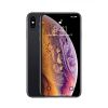 iphone-12-pro-128gb-chinh-hang-vn/a - ảnh nhỏ  1